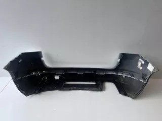 575807421 Бампер задний Seat Ateca Арт e11689050, вид 4