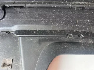 575807421 Бампер задний Seat Ateca Арт e11689050, вид 5