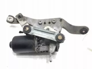 W000027365 LORK-1505-11329 Механизм стеклоочистителя (трапеция дворников) Opel Zafira C Арт e11688985, вид 1