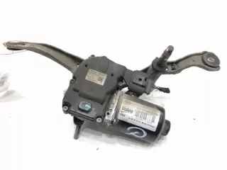 W000027365 LORK-1505-11329 Механизм стеклоочистителя (трапеция дворников) Opel Zafira C Арт e11688985, вид 2