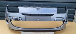 Бампер передний Renault Megane 3 Арт e11688967, вид 2