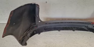 850164372 Бампер задний Renault Clio 4 Арт e11688910, вид 7
