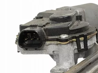 159300-5630 17416672272 Механизм стеклоочистителя (трапеция дворников) Mitsubishi Outlander 3 Арт e11688892, вид 2
