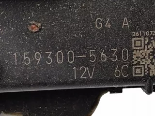159300-5630 17416672272 Механизм стеклоочистителя (трапеция дворников) Mitsubishi Outlander 3 Арт e11688892, вид 4