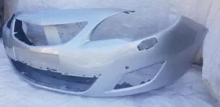 13264403 Бампер передний Opel Astra J Арт e11688688, вид 2