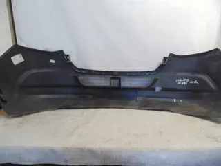 A9108850000 A9108850100 Бампер передний Mercedes Sprinter W907/910 Арт e11688470, вид 4