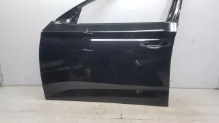  Дверь передняя левая Skoda Scala Арт e11687920, вид 1