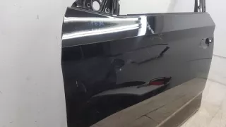  Дверь передняя левая Skoda Scala Арт e11687920, вид 2