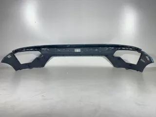 86511-AT000 Бампер передний Kia Niro Арт e11687704, вид 4