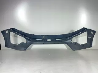 86511-AT000 Бампер передний Kia Niro Арт e11687704, вид 7