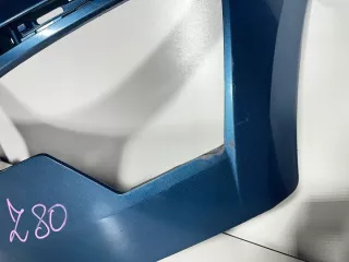 86511-AT000 Бампер передний Kia Niro Арт e11687704, вид 10
