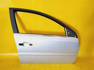 NR1752 DRC50686 Дверь передняя правая Opel Vectra C  Арт e11687329, вид 1