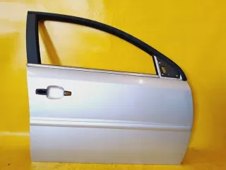 NR1752 DRC50686 Дверь передняя правая Opel Vectra C  Арт e11687329, вид 2