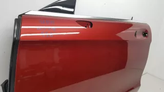 A218722510 Дверь передняя левая Mercedes CLS C218 Арт e11686853, вид 3