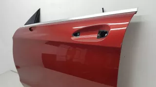 A218722510 Дверь передняя левая Mercedes CLS C218 Арт e11686853, вид 4