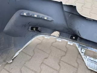 A300qualM090425 Бампер задний BMW Z4 G29 Арт e11686786, вид 11