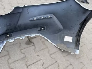 A300qualM090425 Бампер задний BMW Z4 G29 Арт e11686786, вид 13