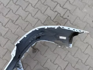 A300qualM090425 Бампер задний BMW Z4 G29 Арт e11686786, вид 14