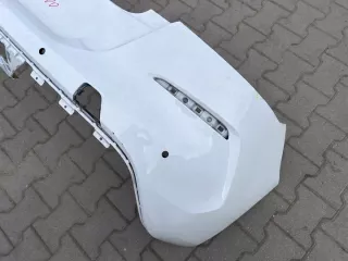 A300qualM090425 Бампер задний BMW Z4 G29 Арт e11686786, вид 6