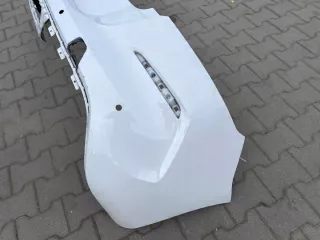 A300qualM090425 Бампер задний BMW Z4 G29 Арт e11686786, вид 7