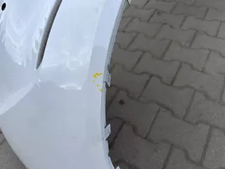 A300qualM090425 Бампер задний BMW Z4 G29 Арт e11686786, вид 8