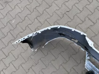 A300qualM090425 Бампер задний BMW Z4 G29 Арт e11686786, вид 9