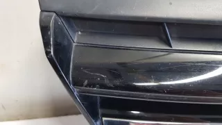 5G0853653 Решетка радиатора Volkswagen Golf 7 Арт e11686617, вид 3