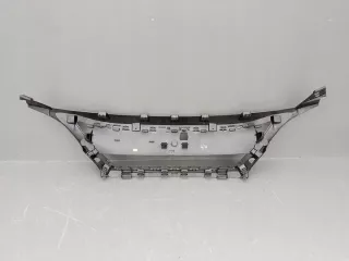 9815317777 9815317780 Решетка радиатора Peugeot 3008 2 Арт e11686225, вид 4