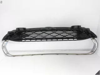 7351369 Решетка радиатора MINI CLUBMAN F54 Арт e11686014, вид 6