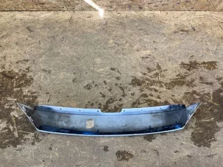 GSH7-507E1 S2503L042 Решетка радиатора Mazda 3 BL Арт e11685741, вид 4