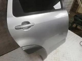 222333 Дверь задняя правая Daihatsu Terios 1 Арт e11685740, вид 2