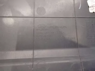 86391-N7000 Решетка радиатора Hyundai Tucson 4 Арт e11685580, вид 4