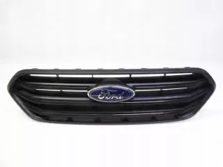 JK21-17B968-AC Решетка радиатора Ford Tourneo Арт e11685402, вид 2