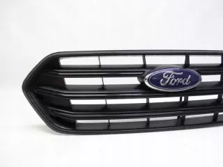 JK21-17B968-AC Решетка радиатора Ford Tourneo Арт e11685402, вид 3