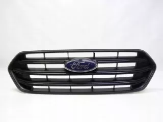 JK21-17B968-AC Решетка радиатора Ford Tourneo Арт e11685402, вид 4