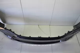 8064928 Бампер передний BMW 5 G30/G31 Арт e11685387, вид 2