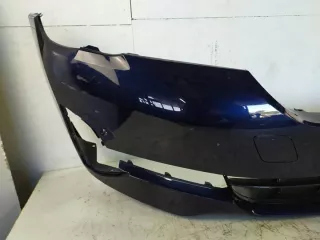 9464207 Бампер передний BMW 5 G30/G31 Арт e11685345, вид 3