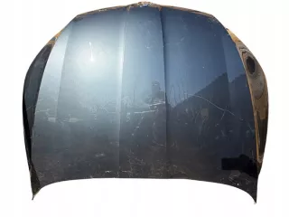3V0823031B Капот Skoda Superb 3 Арт e11685219, вид 1
