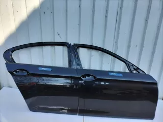 27941335 Дверь передняя правая BMW 5 F10/F11/GT F07 Арт e11684651, вид 1
