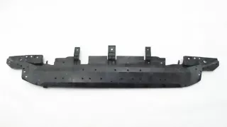 52618-42080 Декоративная крышка двигателя Toyota Rav 4 5 Арт e11684419, вид 1