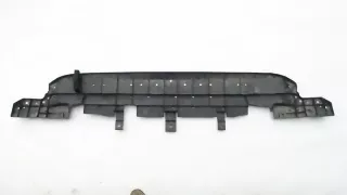 52618-42080 Декоративная крышка двигателя Toyota Rav 4 5 Арт e11684419, вид 2