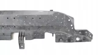 52618-42080 Декоративная крышка двигателя Toyota Rav 4 5 Арт e11684419, вид 3