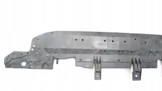 52618-42080 Декоративная крышка двигателя Toyota Rav 4 5 Арт e11684419, вид 4