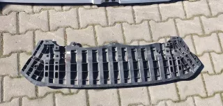  Декоративная крышка двигателя Toyota Aygo 2 Арт e11684378