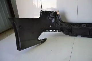 8W9807511A Бампер задний Audi RS4 B9 Арт e11684339, вид 5