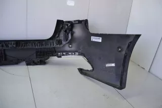 8W9807511A Бампер задний Audi RS4 B9 Арт e11684339, вид 6