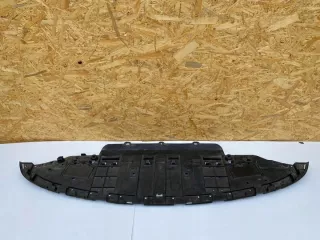 622352395R Декоративная крышка двигателя Renault Twingo 3 Арт e11684218, вид 1