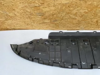 622352395R Декоративная крышка двигателя Renault Twingo 3 Арт e11684218, вид 2