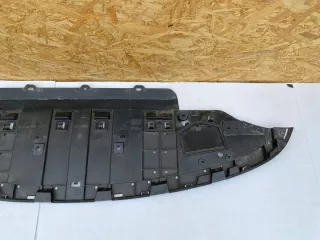 622352395R Декоративная крышка двигателя Renault Twingo 3 Арт e11684218, вид 3