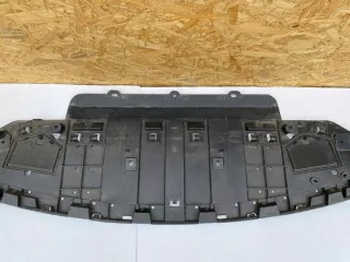 622352395R Декоративная крышка двигателя Renault Twingo 3 Арт e11684218, вид 4